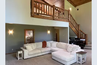 9605 Sumac Circle, Amherst, WI 54406 - Photo 21