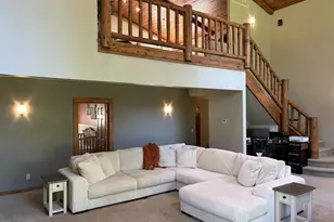 9605 Sumac Cir, Amherst, WI 54406 - Photo 21