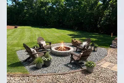 9605 Sumac Circle, Amherst, WI 54406 - Photo 41