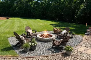 9605 Sumac Cir, Amherst, WI 54406 - Photo 41