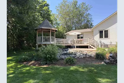 9605 Sumac Circle, Amherst, WI 54406 - Photo 35