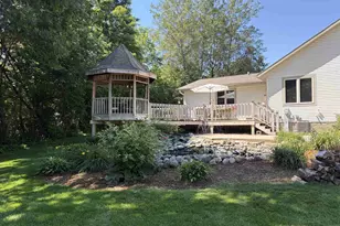 9605 Sumac Cir, Amherst, WI 54406 - Photo 35