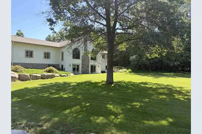 9605 Sumac Circle, Amherst, WI 54406 - Photo 33
