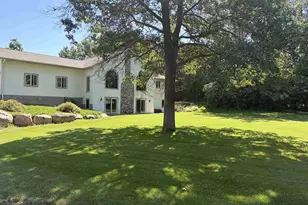 9605 Sumac Cir, Amherst, WI 54406 - Photo 33