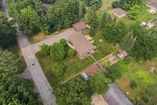 601 Leonard St, Stevens Point, WI 54482 - Photo 53