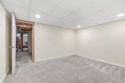601 Leonard Street, Stevens Point, WI 54482 - Photo 37