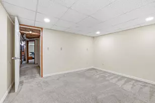 601 Leonard St, Stevens Point, WI 54482 - Photo 37