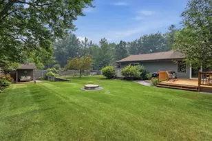 601 Leonard St, Stevens Point, WI 54482 - Photo 45