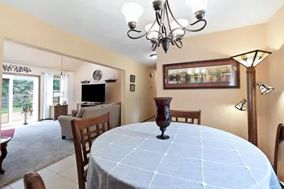 601 Leonard Street, Stevens Point, WI 54482 - Photo 15