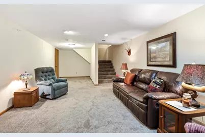 601 Leonard Street, Stevens Point, WI 54482 - Photo 33