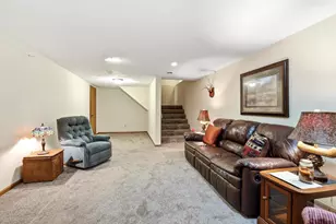 601 Leonard St, Stevens Point, WI 54482 - Photo 33