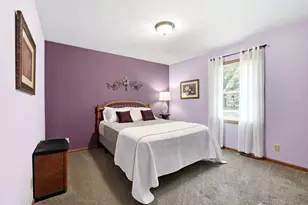601 Leonard St, Stevens Point, WI 54482 - Photo 29