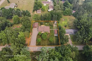 601 Leonard St, Stevens Point, WI 54482 - Photo 51