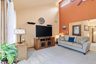 601 Leonard Street, Stevens Point, WI 54482 - Photo 11