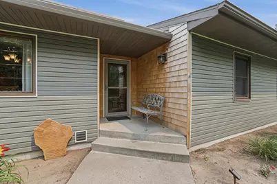 601 Leonard Street, Stevens Point, WI 54482 - Photo 7