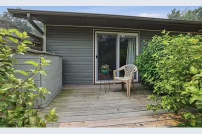 601 Leonard Street, Stevens Point, WI 54482 - Photo 47