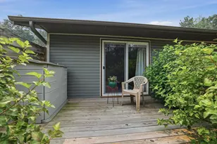 601 Leonard St, Stevens Point, WI 54482 - Photo 47