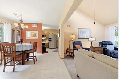 601 Leonard Street, Stevens Point, WI 54482 - Photo 9