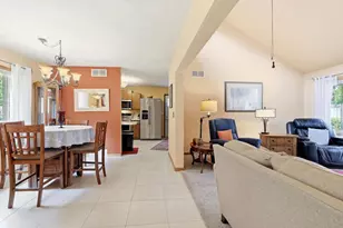 601 Leonard St, Stevens Point, WI 54482 - Photo 9