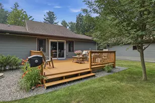601 Leonard St, Stevens Point, WI 54482 - Photo 41