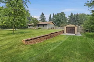 601 Leonard St, Stevens Point, WI 54482 - Photo 5