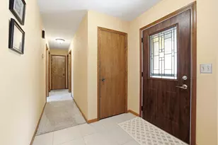 601 Leonard St, Stevens Point, WI 54482 - Photo 21