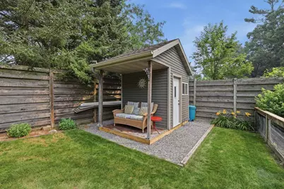 601 Leonard Street, Stevens Point, WI 54482 - Photo 49