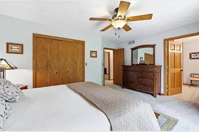 601 Leonard Street, Stevens Point, WI 54482 - Photo 25