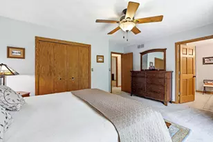 601 Leonard St, Stevens Point, WI 54482 - Photo 25