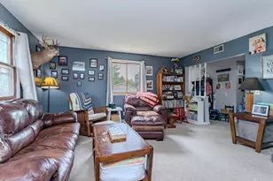 204 Maple St, Mosinee, WI 54455 - Photo 11