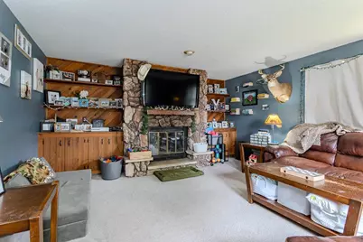 204 Maple Street, Mosinee, WI 54455 - Photo 9