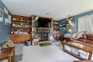 204 Maple St, Mosinee, WI 54455 - Photo 9