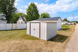 204 Maple St, Mosinee, WI 54455 - Photo 39