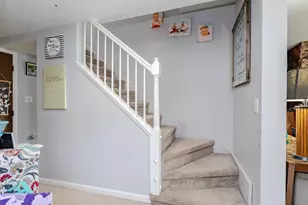 204 Maple St, Mosinee, WI 54455 - Photo 7