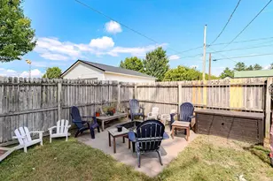 204 Maple St, Mosinee, WI 54455 - Photo 35