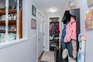 204 Maple St, Mosinee, WI 54455 - Photo 5