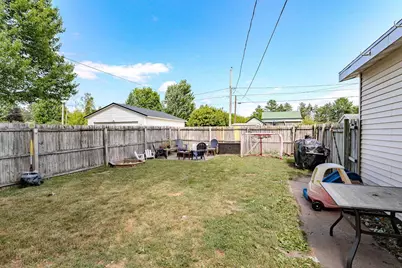 204 Maple Street, Mosinee, WI 54455 - Photo 33