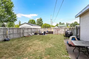 204 Maple St, Mosinee, WI 54455 - Photo 33