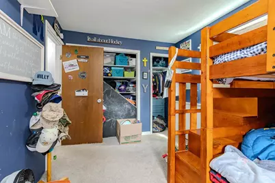 204 Maple Street, Mosinee, WI 54455 - Photo 29