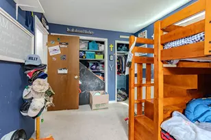 204 Maple St, Mosinee, WI 54455 - Photo 29