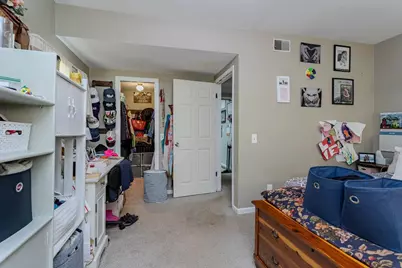 204 Maple Street, Mosinee, WI 54455 - Photo 19