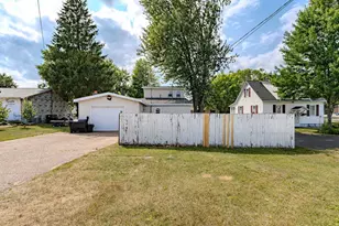 204 Maple St, Mosinee, WI 54455 - Photo 37