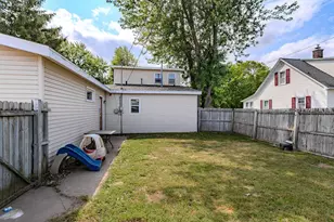 204 Maple St, Mosinee, WI 54455 - Photo 31
