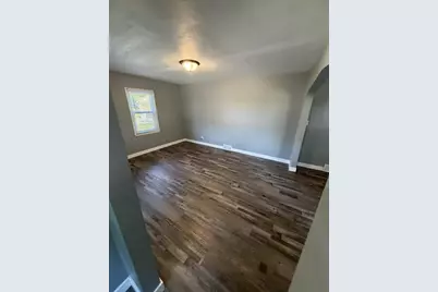 1704 Pardee Street, Wausau, WI 54401 - Photo 3