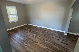 1704 Pardee St, Wausau, WI 54401 - Photo 3