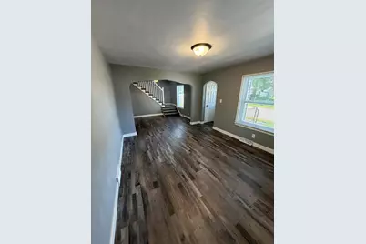 1704 Pardee Street, Wausau, WI 54401 - Photo 5