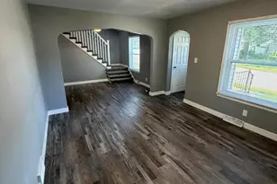 1704 Pardee St, Wausau, WI 54401 - Photo 5