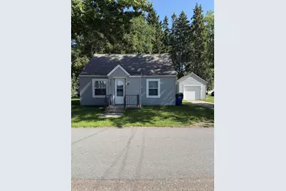 1704 Pardee Street, Wausau, WI 54401 - Photo 1