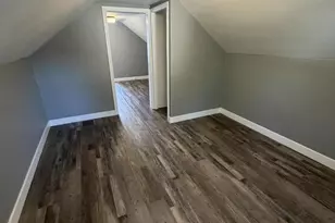 1704 Pardee St, Wausau, WI 54401 - Photo 15