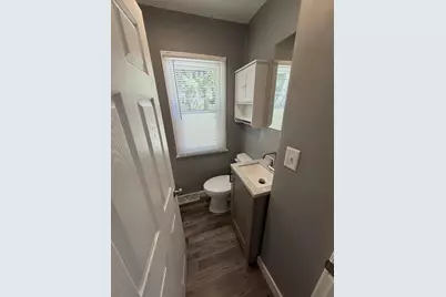 1704 Pardee Street, Wausau, WI 54401 - Photo 9